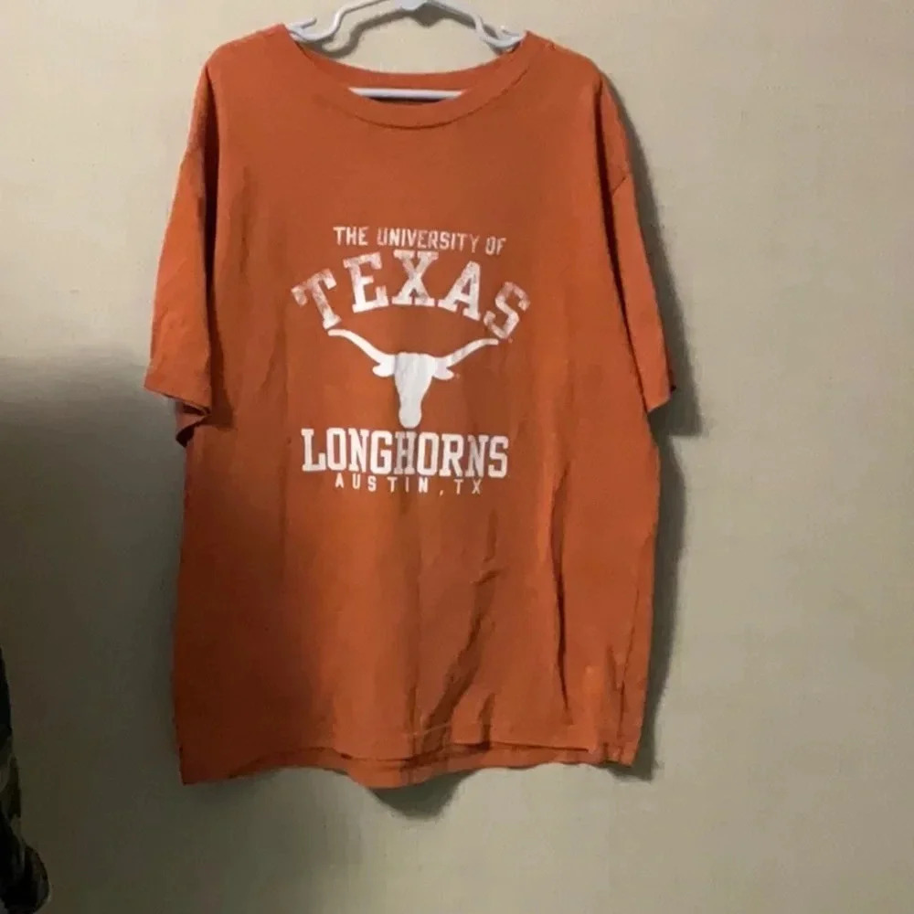 NCAA